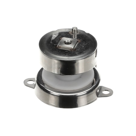 Vollrath Round Chafer Replacement Hinge 46267-1